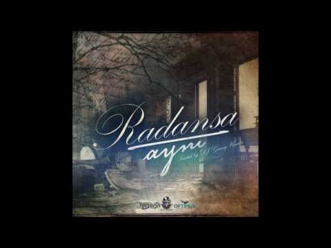 Radansa - Aynı (prod by Radansa) cutz Güney Uğurlu