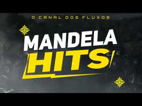 AUTOMOTIVO FLEXIONA - MC GW, MC VUK VUK - ( DJ MP7 013 )