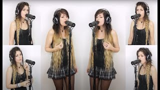 Julia Westlin - Zombie - Orchestral rearranged mix - The Ben Prodz