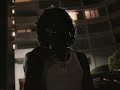 Chicken P Ain T Runnin Out Official Video