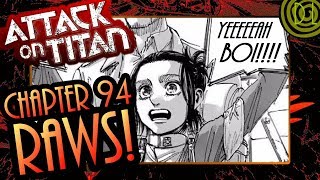 shingeki no kyojin original soundtrack download shingeki no kyojin original soundtrack download