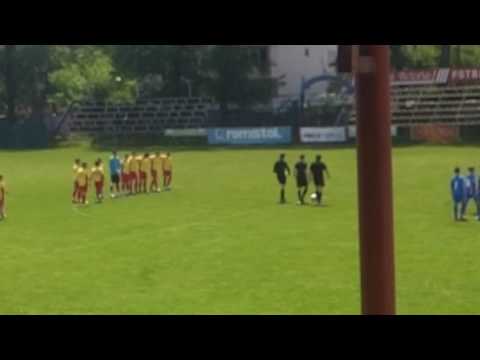 Romprim-Sf Pantelimon