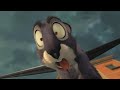 The Nut Job 2014 Surly Of The Buddy Scene