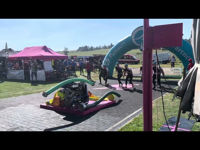 Oldřiš, 07. 09. 2024
