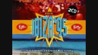 Gypsy Queens - Everybody Listen
