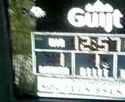 kampioenswedstrijd bataven a1