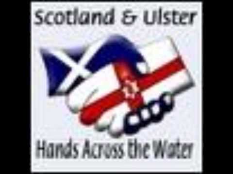 the bluenotes - i'd rather die young