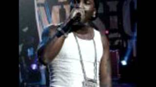 My President Is Black REMIX WITH JAY Z WITH FREE DOWNLOAD