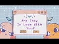 7 Signs Someone Is Secretly In Love With You