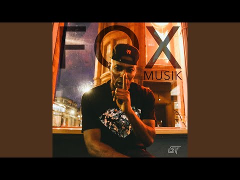 Vacio (feat. Trigganom)