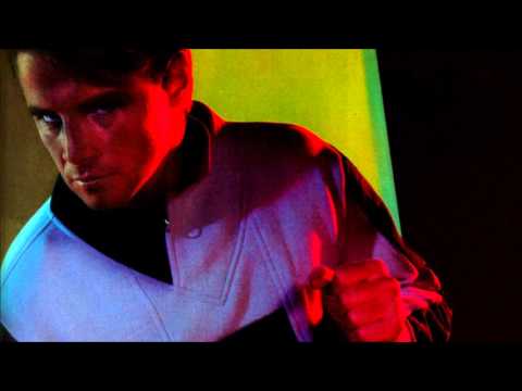 Absolute Valentine - Bad News