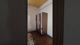 3 BHK House for Sale in Lambhvel Road, Anand