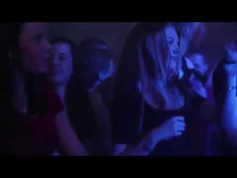 In Disorder XL // bekijk op: http://vimeo.com/39784561