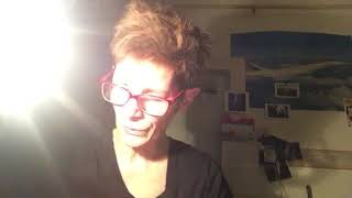 Antoine, Désiré és a szél