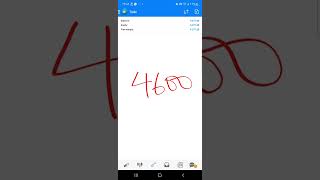 Download the video "Best HFT BOT EA for PROP FIRM CHALLENGES (Project Algo) (click the link in the description)"