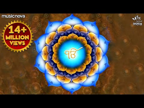 Chaupai Sahib ਚੌਪਈ ਸਾਹਿਬ | Kirtan Roop | Arvinder Singh | Satnam Waheguru | Chaupai Sahib Path Full