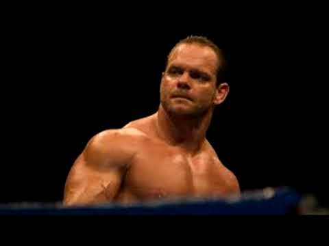 Westside Gunn - GODS Don't Bleed (Instrumental)