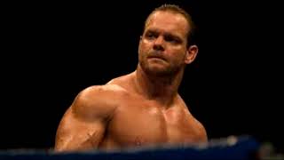 Westside Gunn - GODS Don't Bleed (Instrumental)