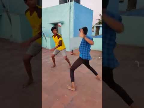 fayas Moni edit ♥️🩵 old vide #love #riyanedits #tamilmusic #couplegoals #nrfmbrothers #tamilsong  o