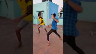 Download lagu fayas Moni edit ♥️🩵 old vide #love #riyanedits #tamilmusic #couplegoals #nrfmbrothers #tamilsong  o mp3