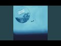 High on a Mountain (feat. Aoife O'Donovan, Jon Irabagon, Linda Oh, Matt Mitchell & Rudy Royston)
