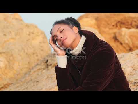 A Jornada Do Empreendedor: O caminho para o sucesso💸