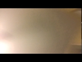 My Reaction To Rj Kumar Didn T Make NEIN Csupo Effects 4