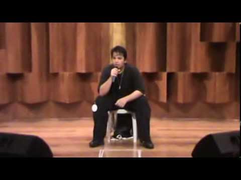 Lushi / Shiratori Emiko - Melodies of life（Cover）