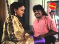 Goundamani Senthil Comedy Thanga Manasukaran Movie
