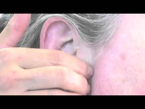 comment soulager oreille douloureuse