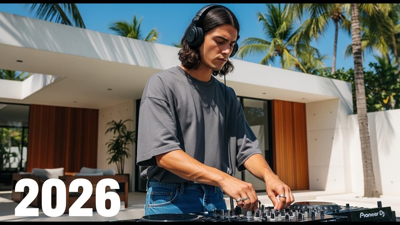 Spotify Playlist 2026 🎧 New Songs 2026 🎶 Trending Hits 2026 Best Viral Songs Mix Hits