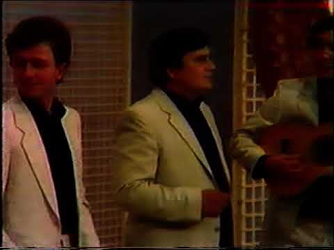 Struski Biseri - Viteto Belevo (1983)