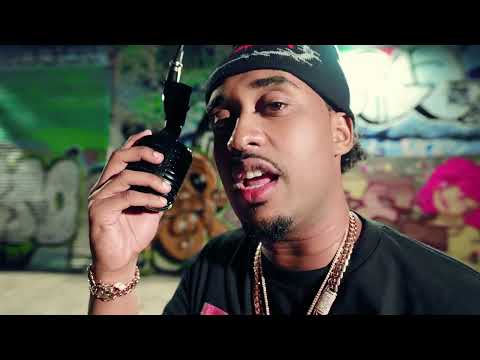 ITS HAB ft FCG HEEM - Portland 2 "Live Performance" (Shot by 954Live)