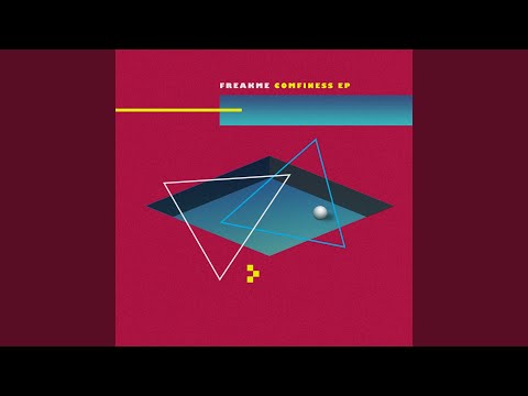 Cornelius (NiCe7 Remix)