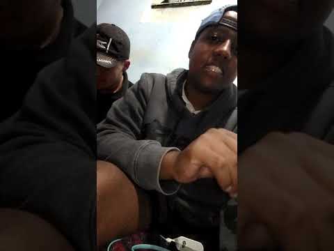 Mc Guuh MR - Medley 2018 Revelação do Funk