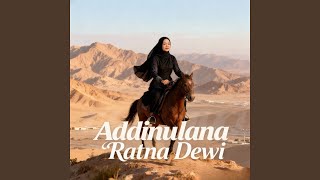 Download lagu Addinulana mp3
