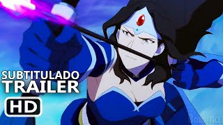 Trailer Preview Image