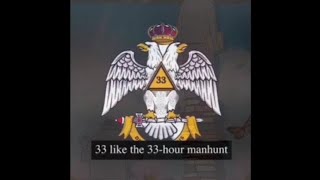 Pt1 Kirk's mysterious attack...if YouTube keeps it up🧐 #freemason #zionist  #psyop #freedomofspeech