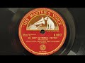 Jelly Roll Morton's New Orleans Jazzmen – Oh Didn’t He Ramble