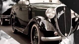 LUCIO DALLA WASHINGTON