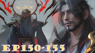 Download lagu Cepat Nonton🔥VERSI FULL BTTH Episode Terbaru! | Battle Through the Heavens EP150-155 mp3 Download lagu Cepat Nonton🔥VERSI FULL BTTH Episode Terbaru! | Battle Through the Heavens EP150-155 mp3