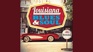 Love Don't Love Nobody