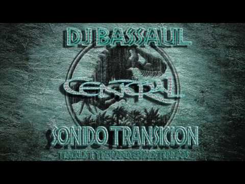 Dj BassauL - Sonido Transicion Central Rock - 19/03/2017 +SESION + TRACKLIST
