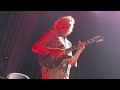 John Etheridge: Prog-fusion Master