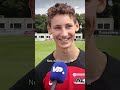 Geen FC Twente, maar AZ voor ????? ??? ??????: ‘Was gebaseerd op mijn lach hé…’ ?