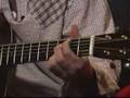 Chris Tomlin Famous One