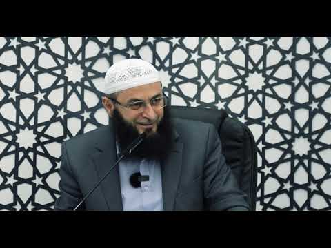 Si të sherohemi nga sihri?! | Hoxhë Sadullah Bajrami