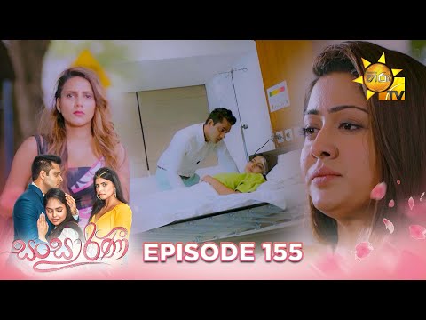 Hiru TV