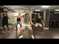 Mi Cama (Remix) -Karol G, J. Balvin ft. Nicky Jam ZUMBA | COREOGRAFIA | DANCE VIDEO 2018 Mi Cama (Remix) -Karol G, J. Balvin ft. Nicky Jam ZUMBA | COREOGRAFIA | DANCE VIDEO 2018