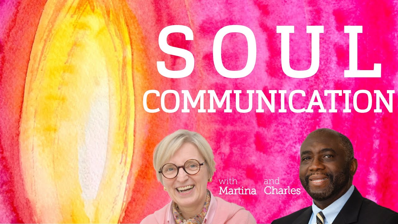 The SANAT KUMARA - AoL25 2025 - Ambassadors of Light - Soul Communication